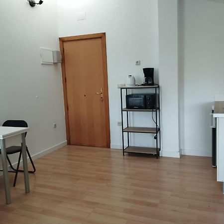 Isla Apartment Oiartzun Ngoại thất bức ảnh